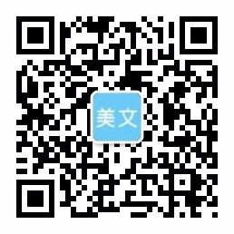申博官网,申博亚洲手机版